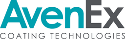 AVENEX COATING TECHNOLOGIES INC