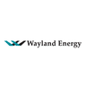 Wayland Energy