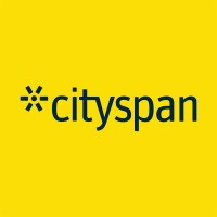 CITYSPAN