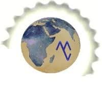 METAL CROWNS LIMITED