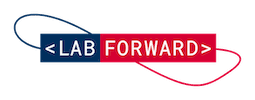 LABFORWARD