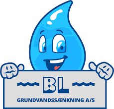 Bl Grundvandssænkning