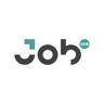 JOB.COM