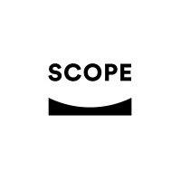 Scope Capital