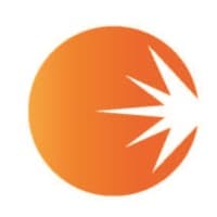 FINANCIAL PLANNING SOLUTIONS