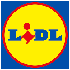 LIDL (12 STORES)