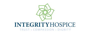 Integrity Hospice