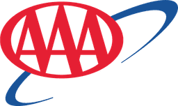 AUTO CLUB TRUST