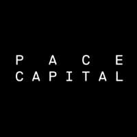 PACE CAPITAL
