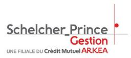 Schelcher Prince Gestion