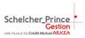 Schelcher Prince Gestion