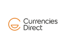 CURRENCIES DIRECT