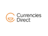 Currencies Direct