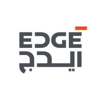 EDGE GROUP