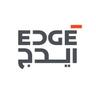 Edge Group