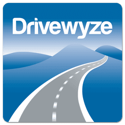 DRIVEWYZE