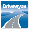 DRIVEWYZE