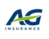 AG INSURANCE