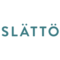 SLÄTTÖ