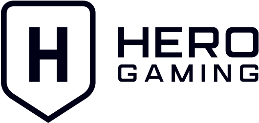 HERO GAMING