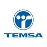 Temsa Global Sanayi Ve Ticaret As