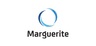 Marguerite (three 50mw Solar Plants)