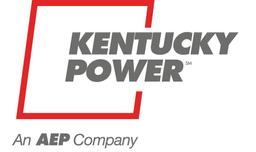 AEP KENTUCKY TRANSMISSION COMPANY