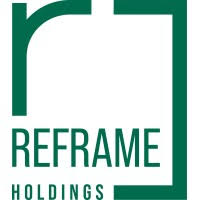 REFRAME HOLDINGS LLC
