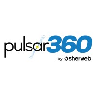 PULSAR360