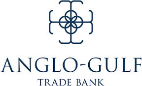 Anglo-gulf Trade Bank