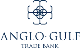 ANGLO-GULF TRADE BANK