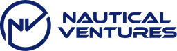 NAUTICAL VENTURES GROUP INC