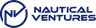 Nautical Ventures Group