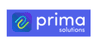 Prima Solutions