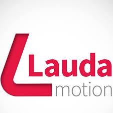 LAUDAMOTION GMBH