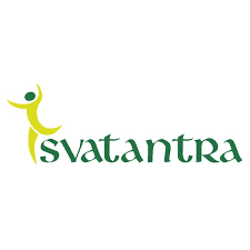 Svatantra Microfin