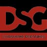 DSG CONSUMER PARTNERS