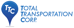 TOTAL TRANSPORTATION CORP