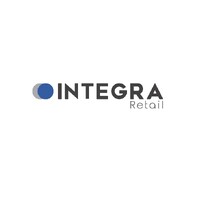 INTEGRA RETAIL SELVA
