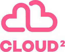 CLOUD2