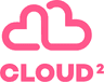 cloud2