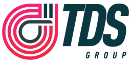TDS GROUP