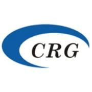 CORNERSTONE RESEARCH GROUP