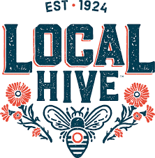 Local Hive