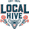 LOCAL HIVE