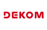 DEKOM