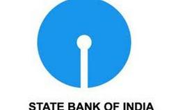 STATE BANK OF INDIA