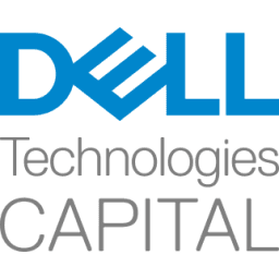 Dell Technologies Capital