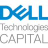 DELL TECHNOLOGIES CAPITAL