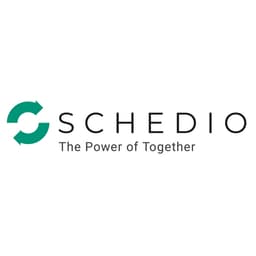 SCHEDIO GROUP